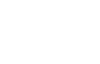 Illustration of fireworks