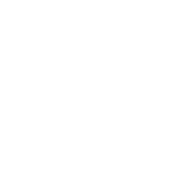 Illustration of plants