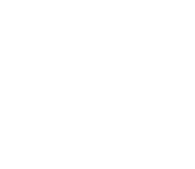 Drawing of a table and a chair