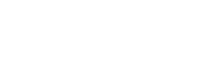 Dakota Development white logo