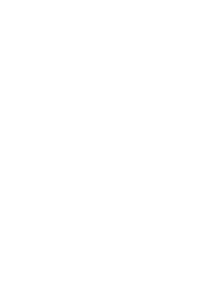 SLS South Beach - 2021 Travelers' Choice Logo
