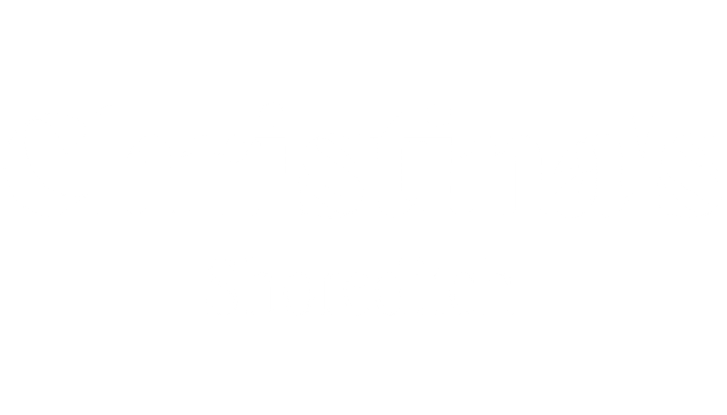 christina's logo
