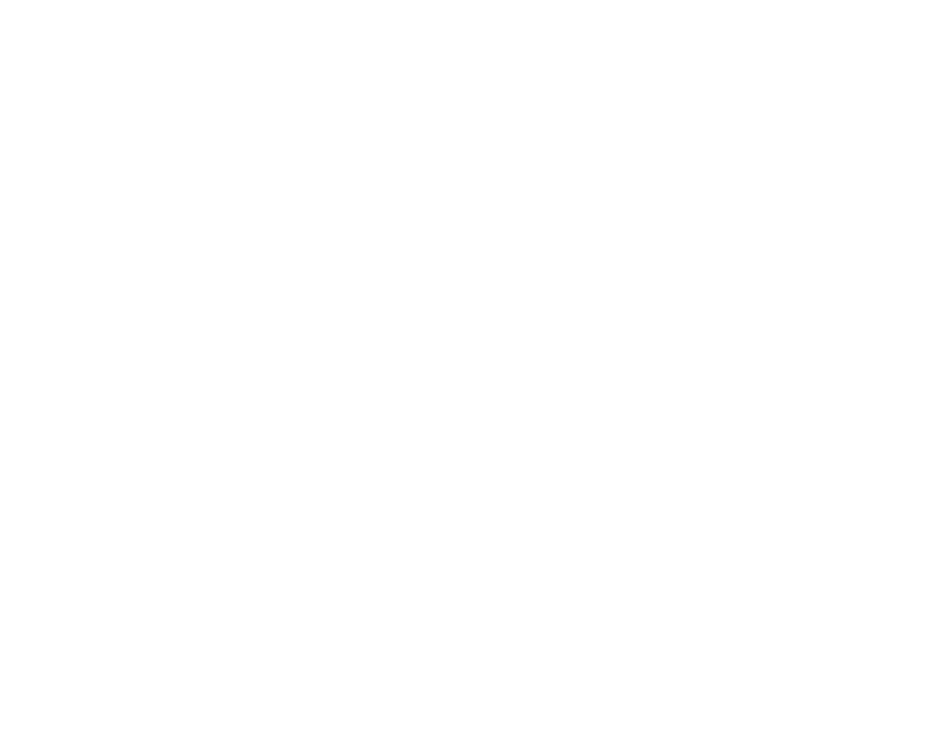 SLS