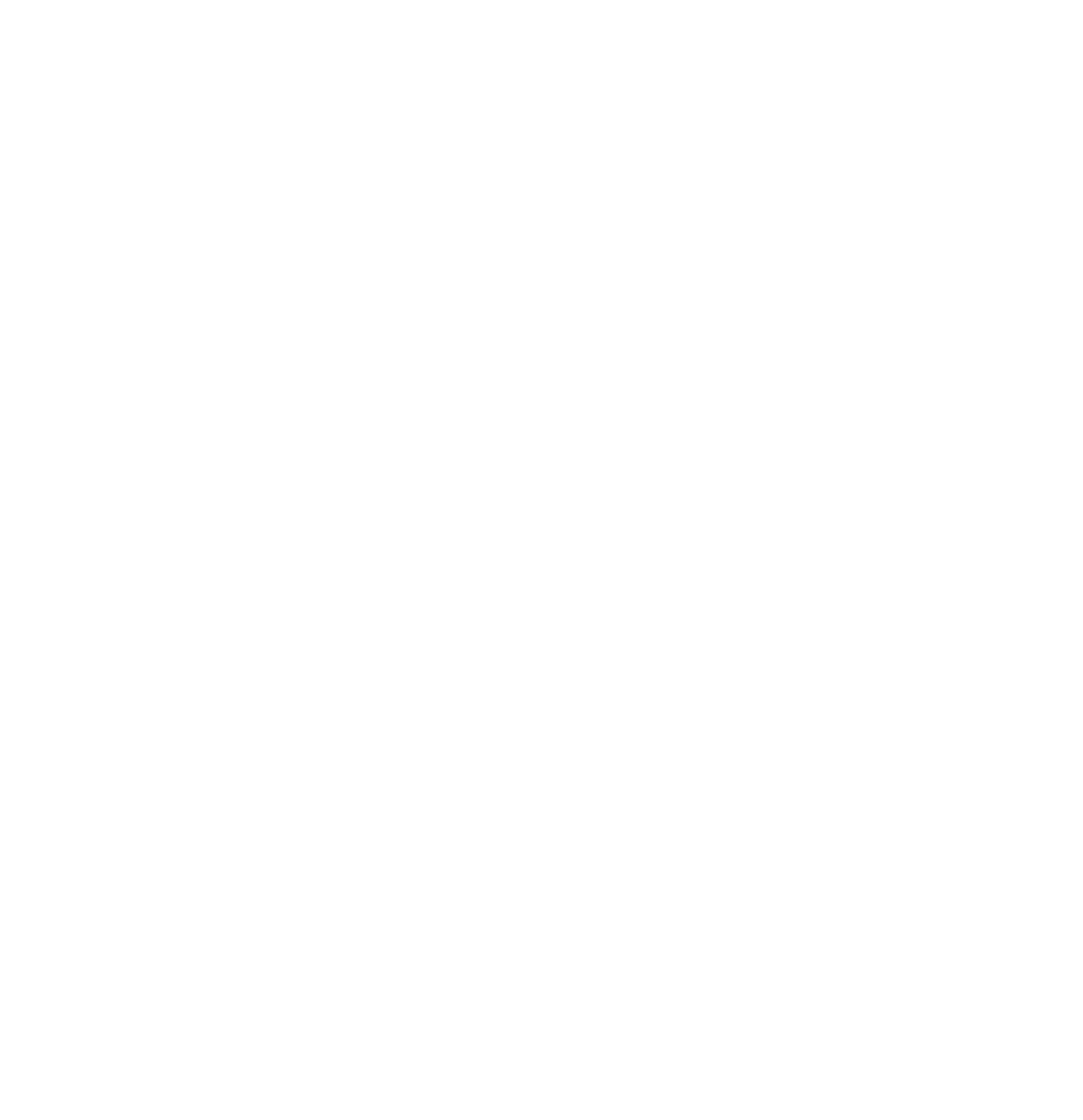 House of Originals WHITE logo