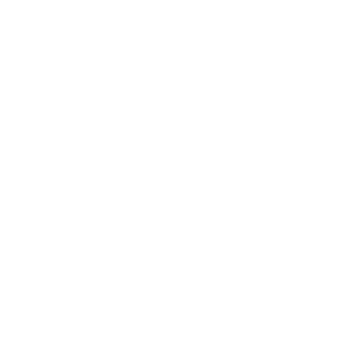 Bottega di Carna Logo