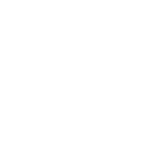 Canyon Club Logo