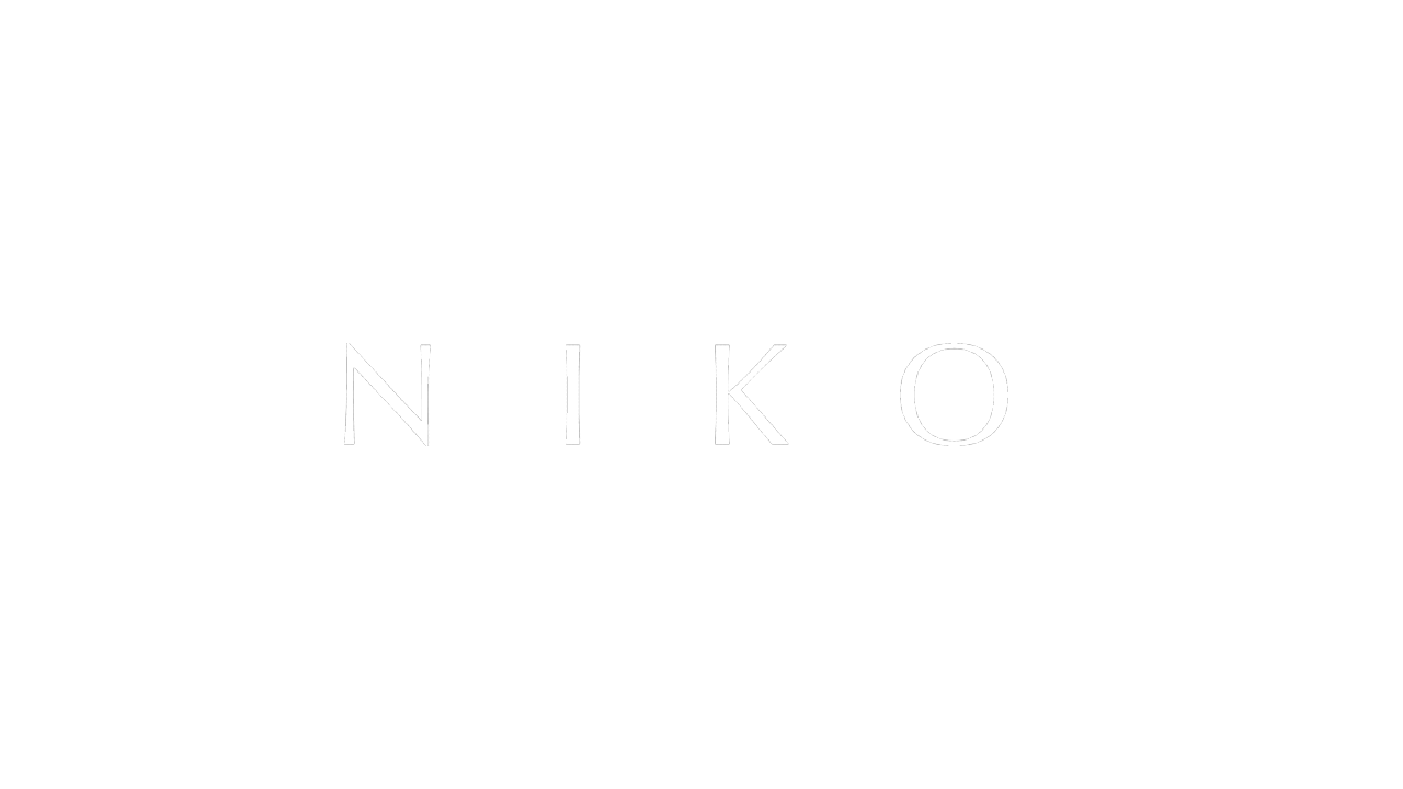 nico