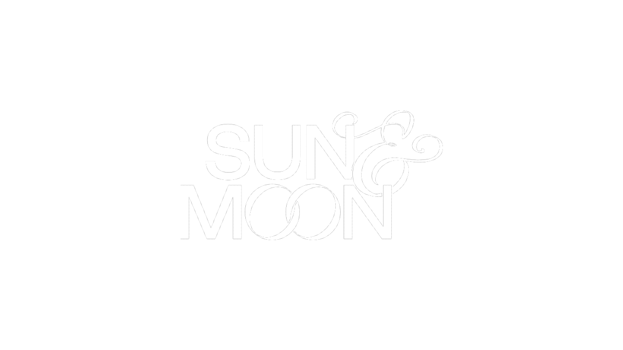 Sun & Moon logo