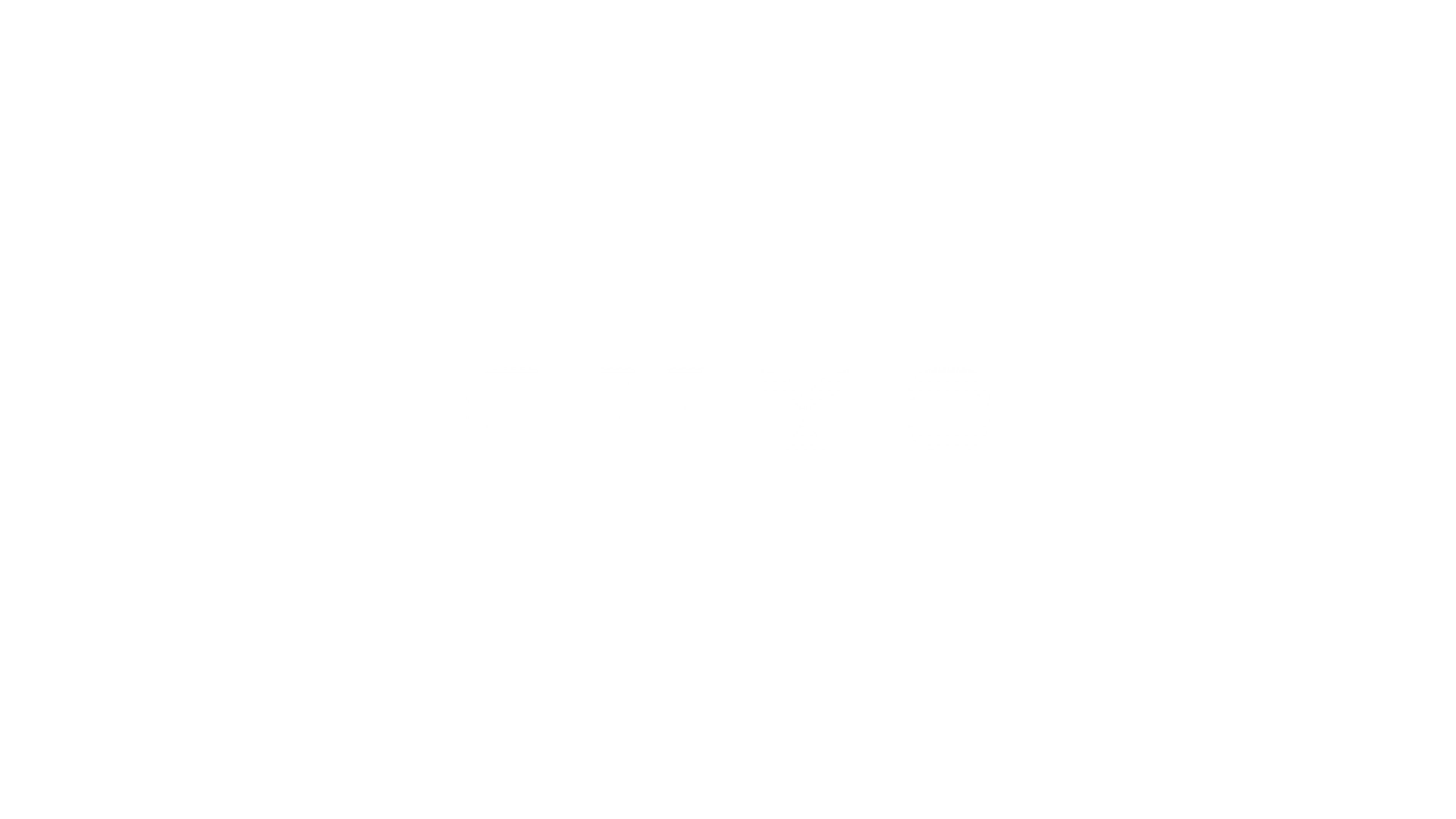 Cuyo logo