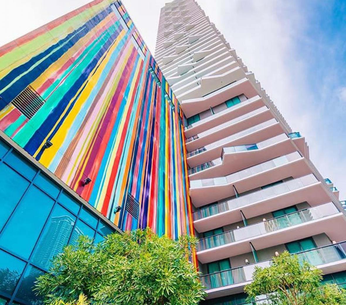 SLSBRICKELL