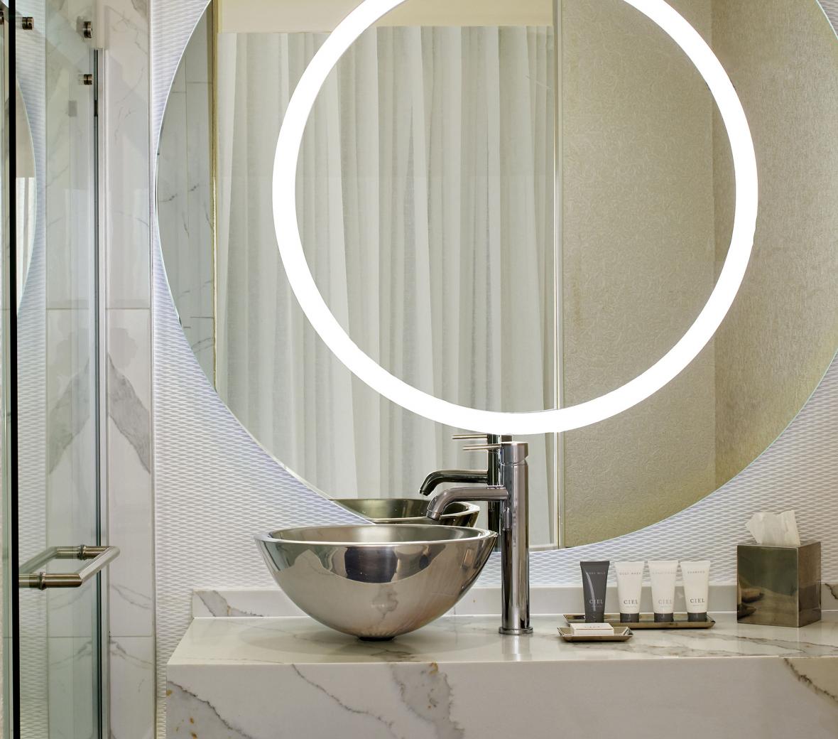 Studio Double Double