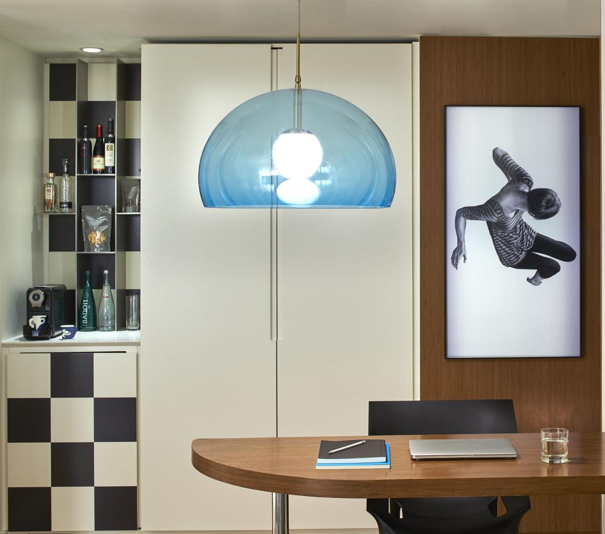 Studio Double Double