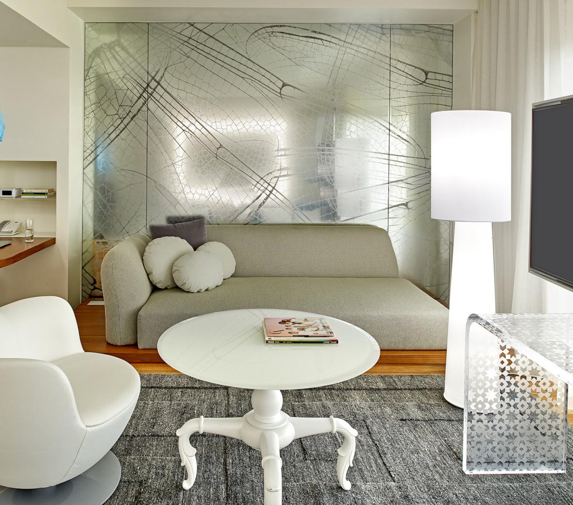 Studio Double Double