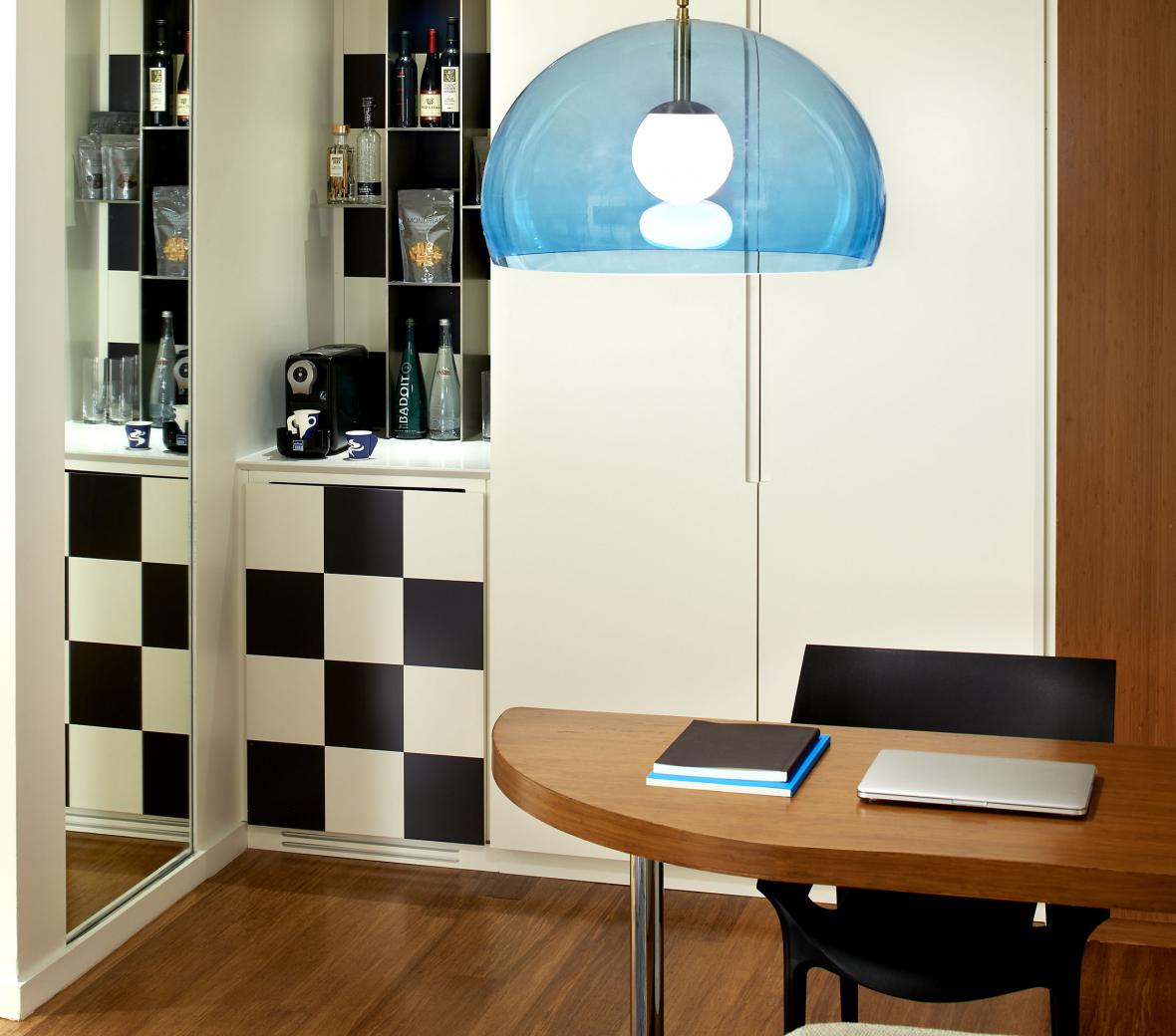 Studio Double Double