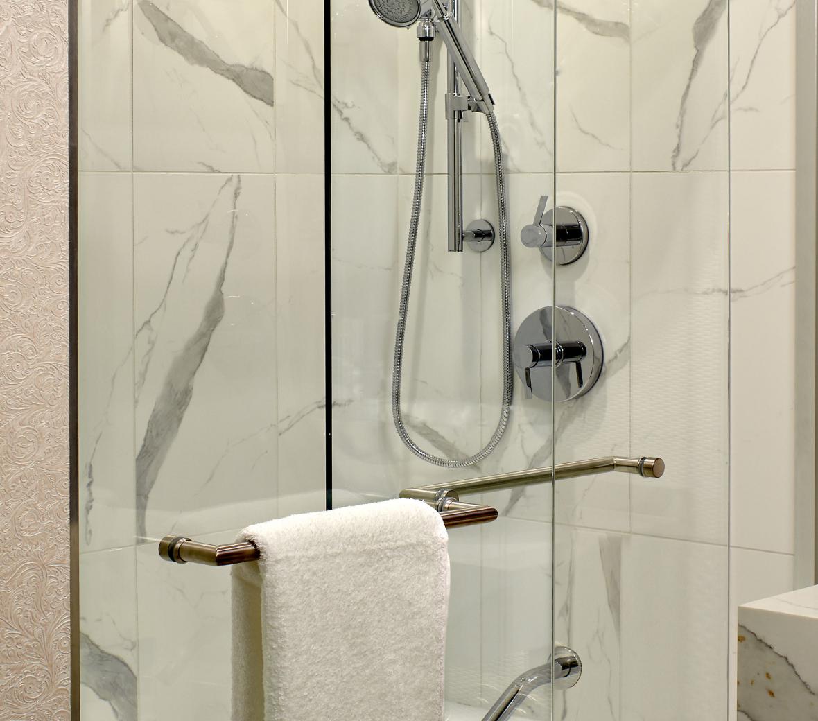 Studio Double Double