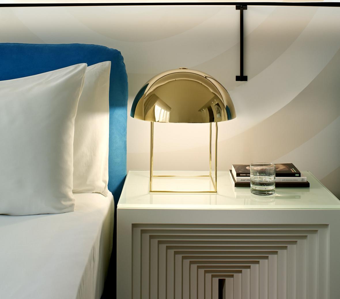 Studio Double Double