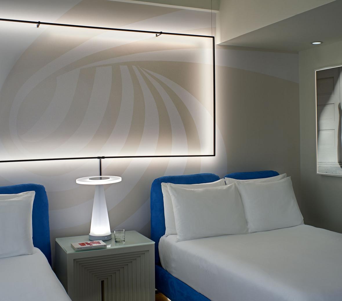 Studio Double Double