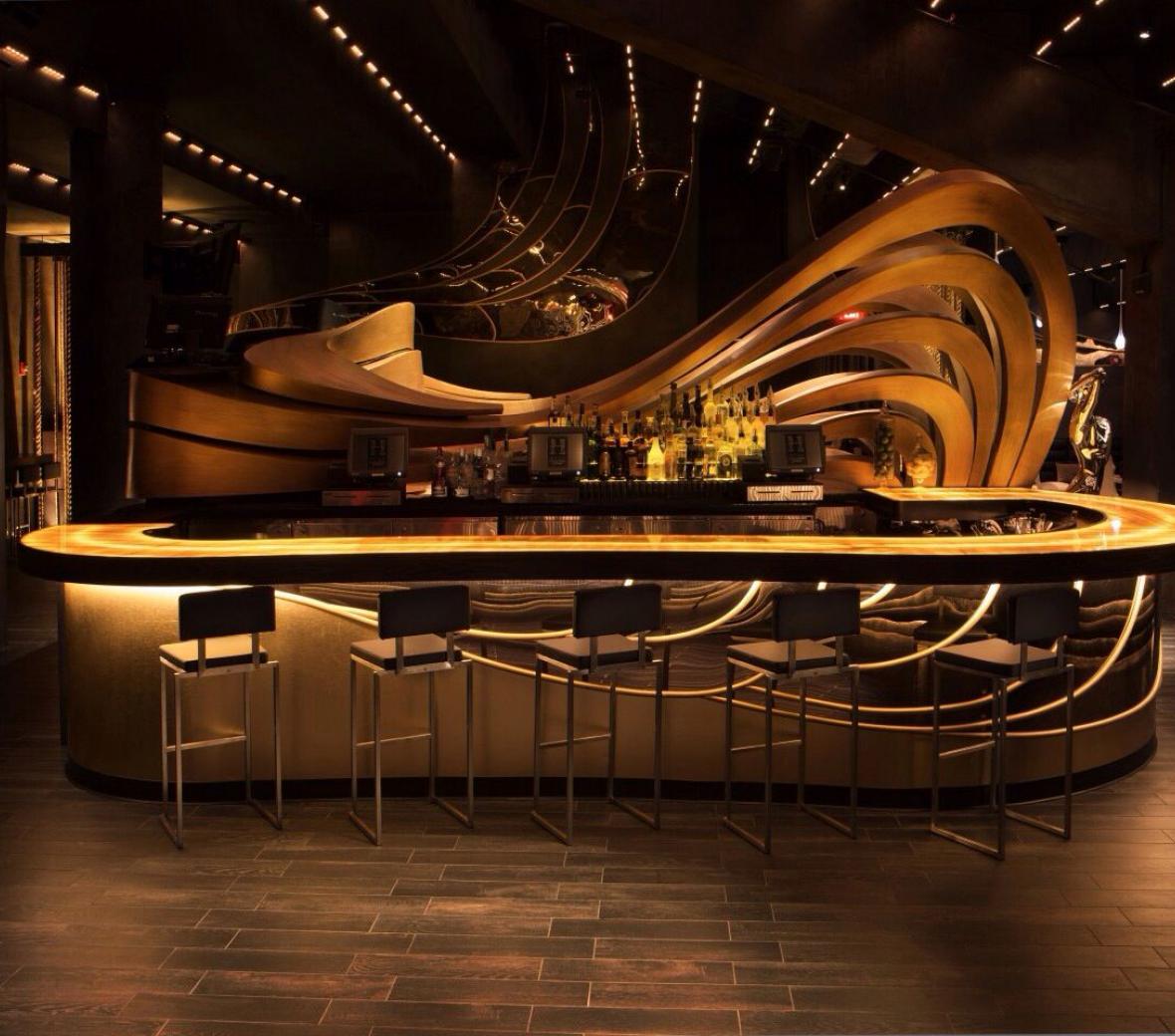 hyde American Airlines