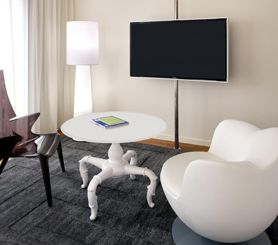 Mondrian Los Angeles Standard