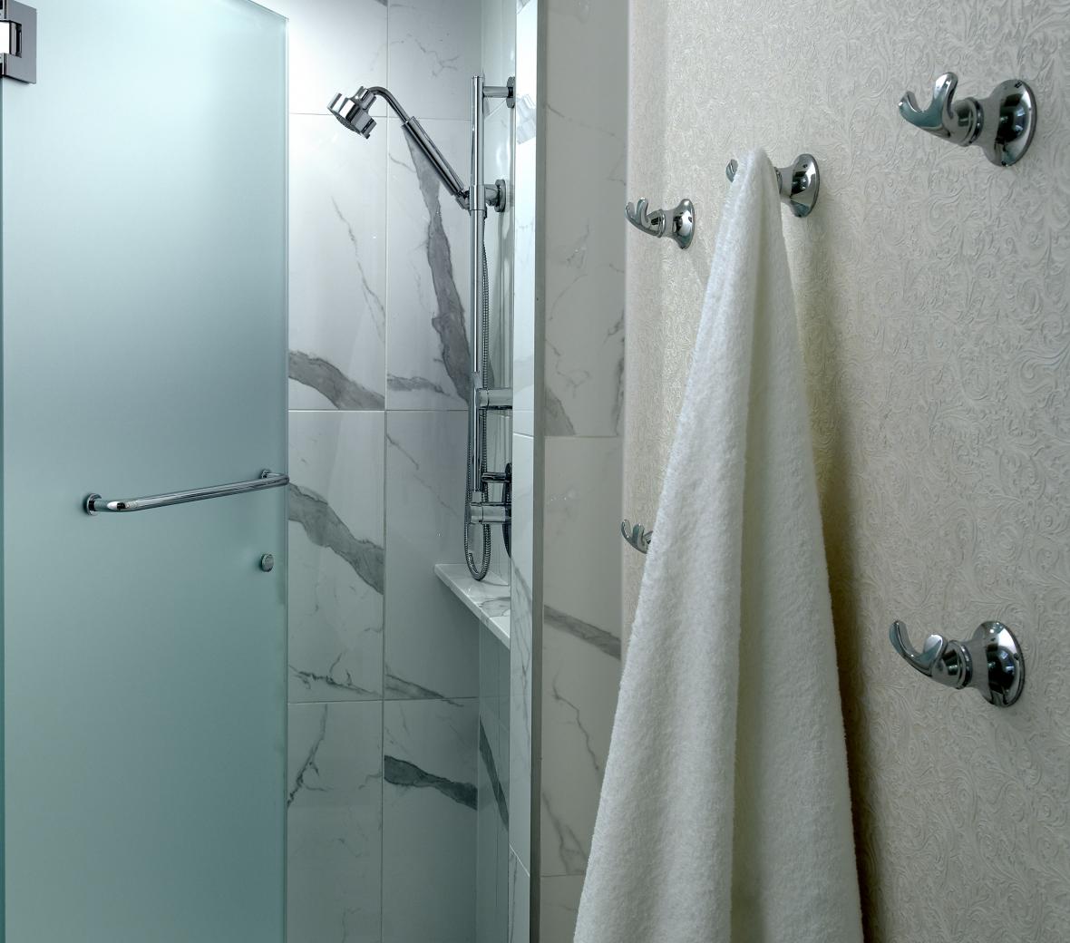 Mondrian Los Angeles Standard