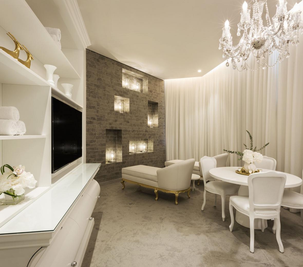 ESPA Spa