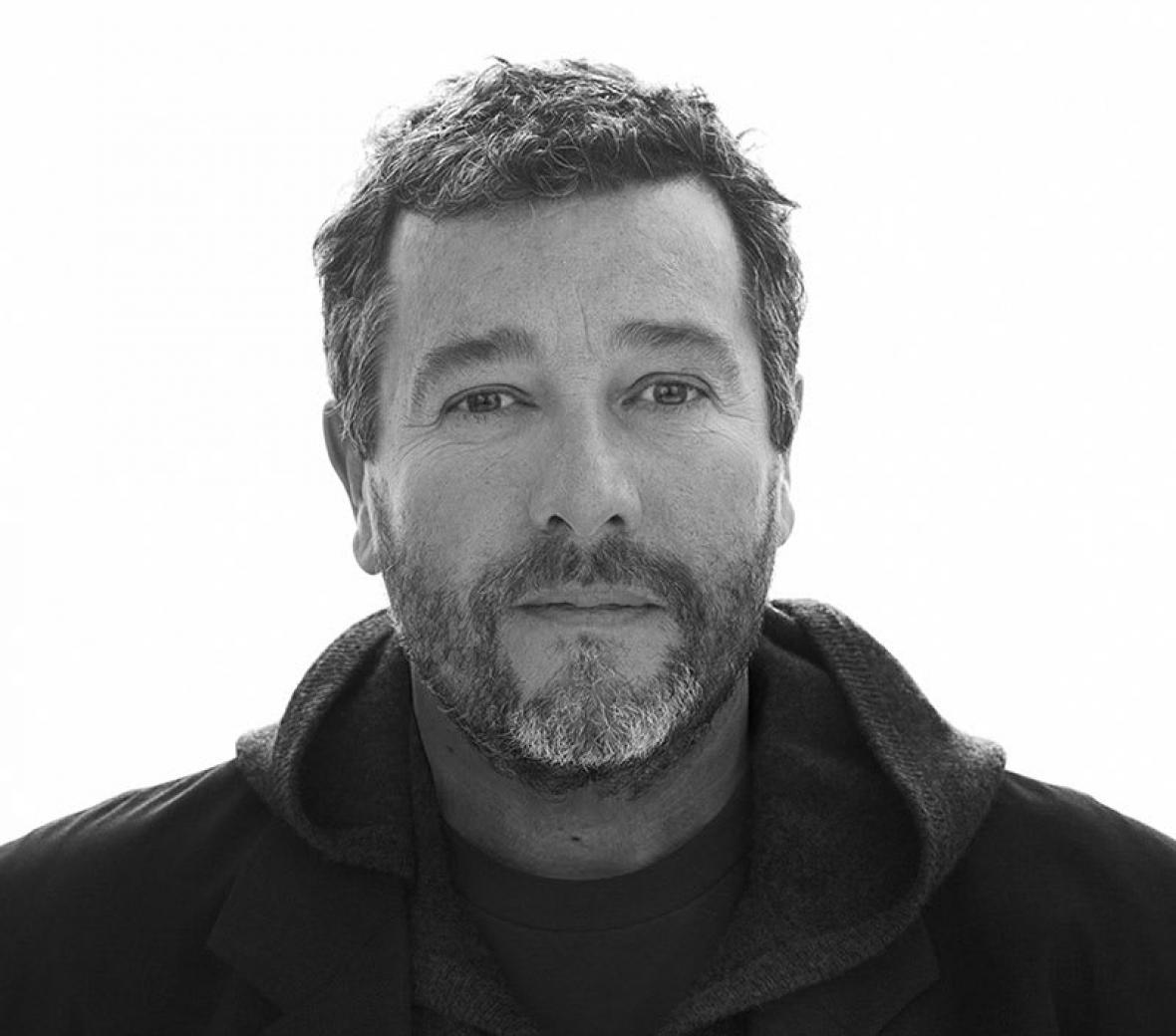 philippe starck