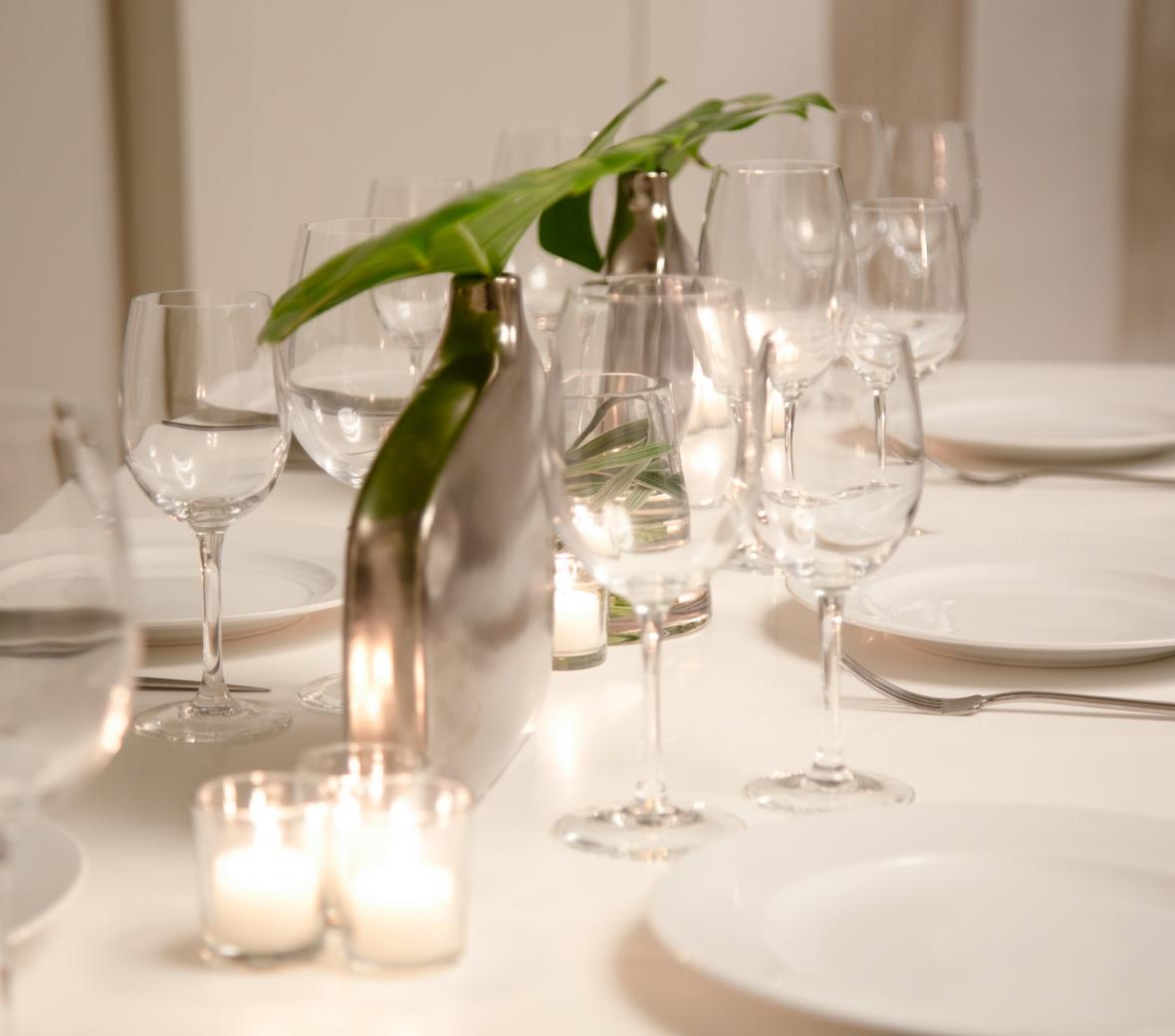 Baha Mar Corporate events