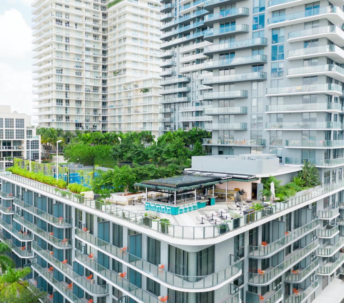 hyde-midtown-miami-exterior