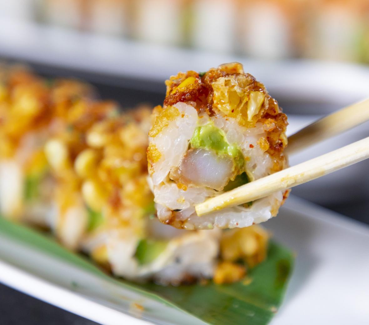 katsuya-food (10)
