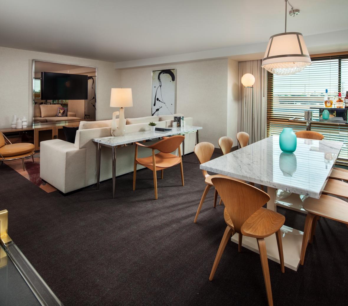 sls-bev-hills-suite