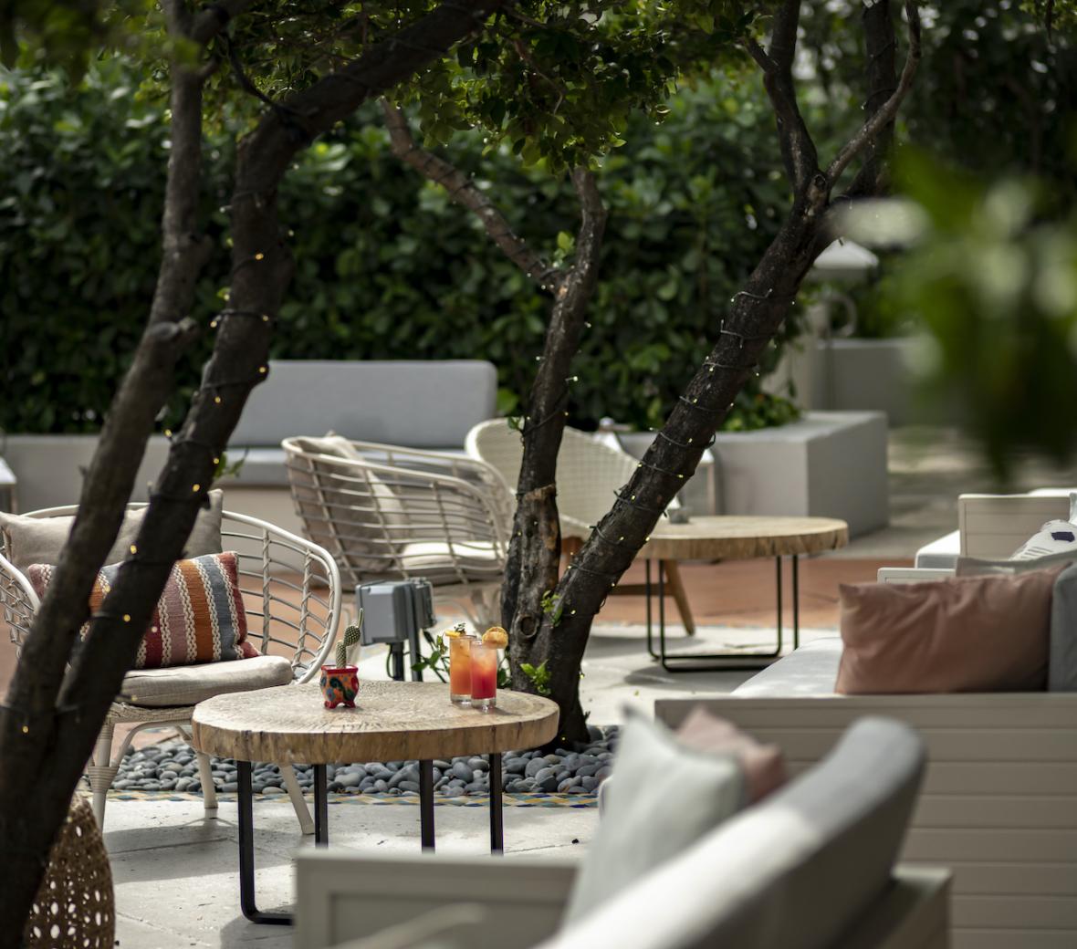 garden-patio