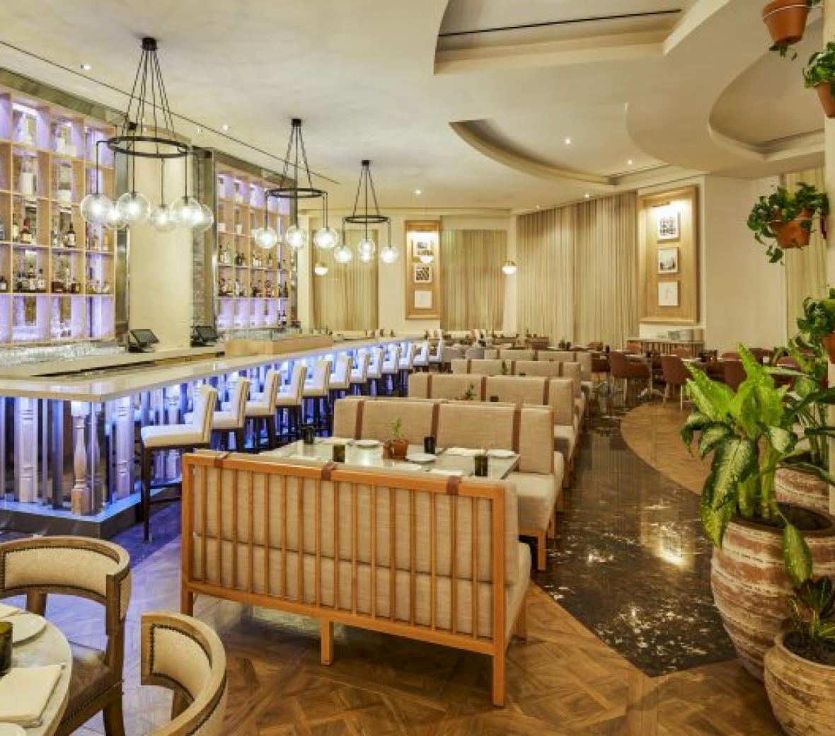 seating-and-bar