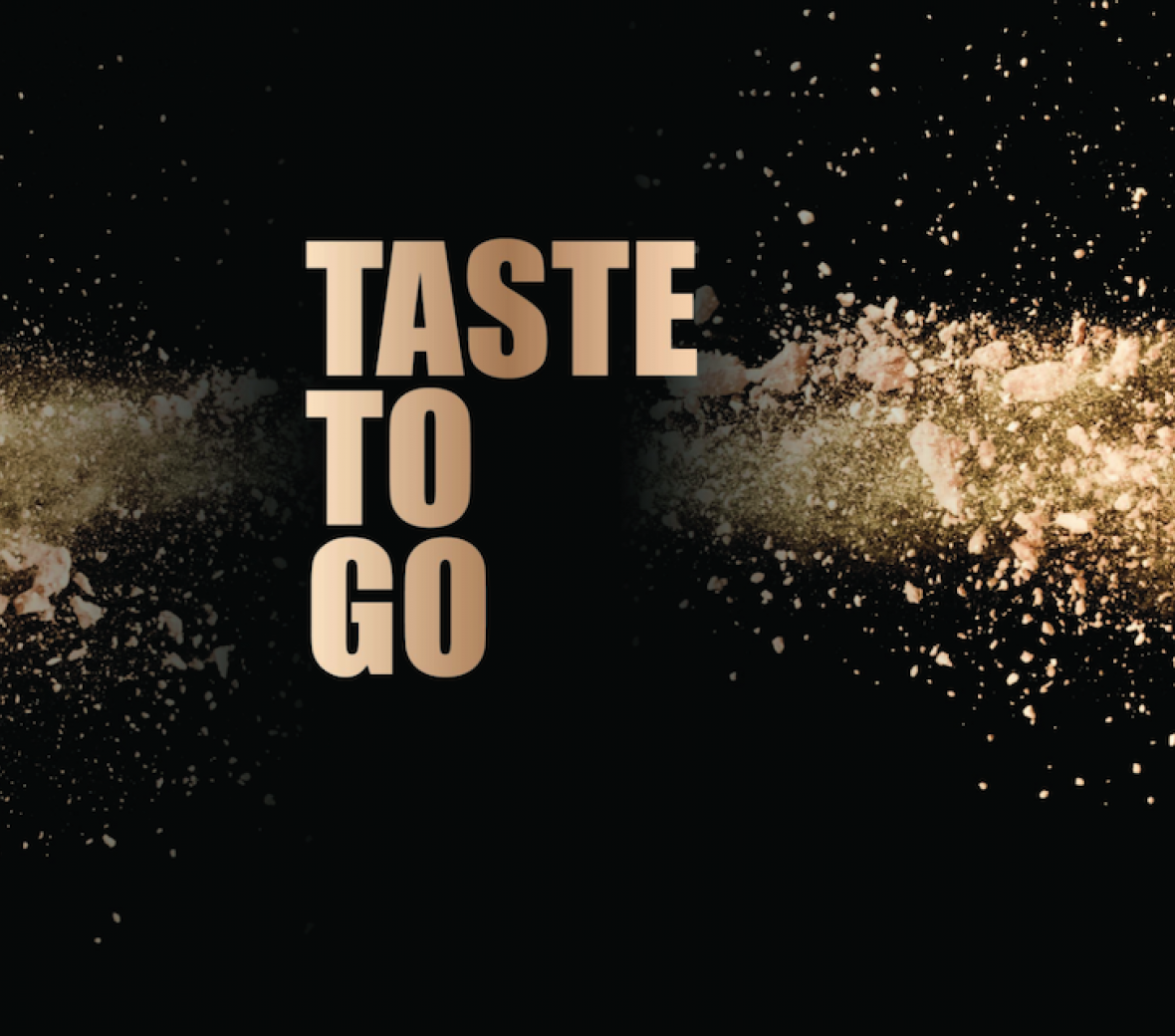 taste-to-go