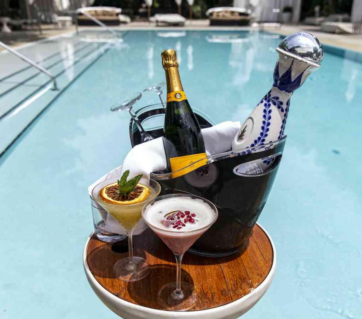 forbidden-fruit-pisco-morado