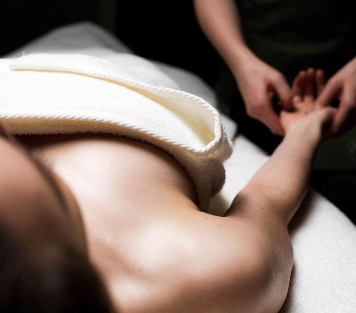 spa2