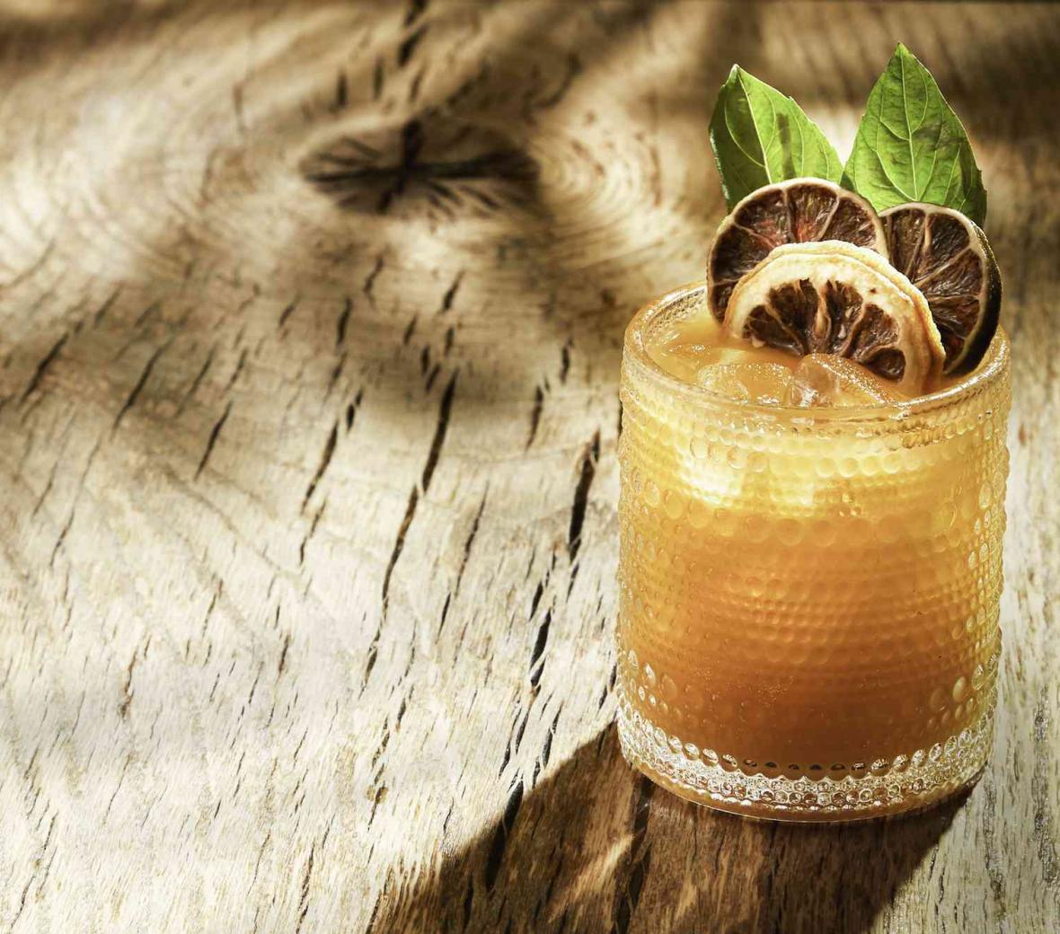 Cocktail