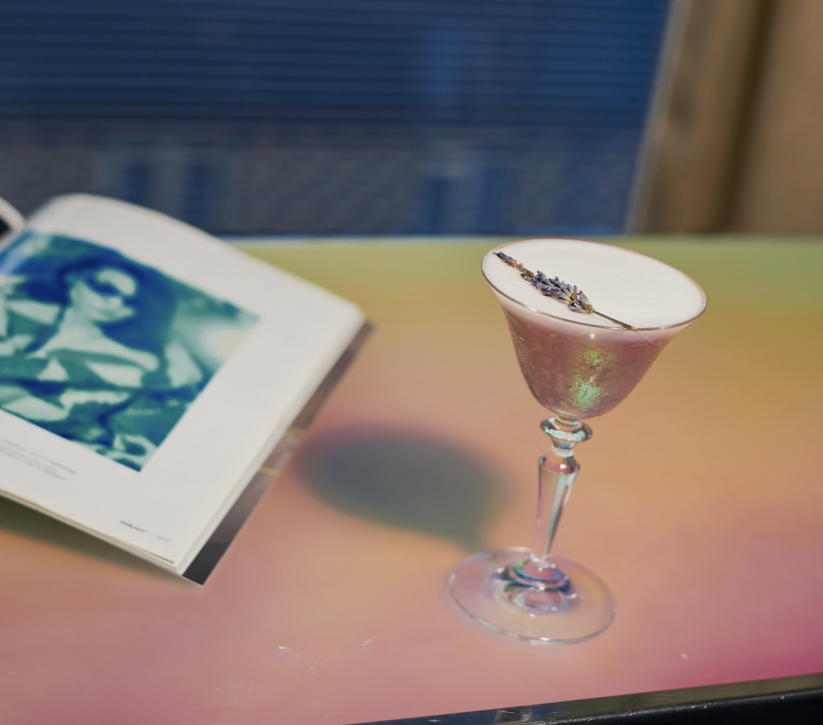 SML_COCKTAILS2