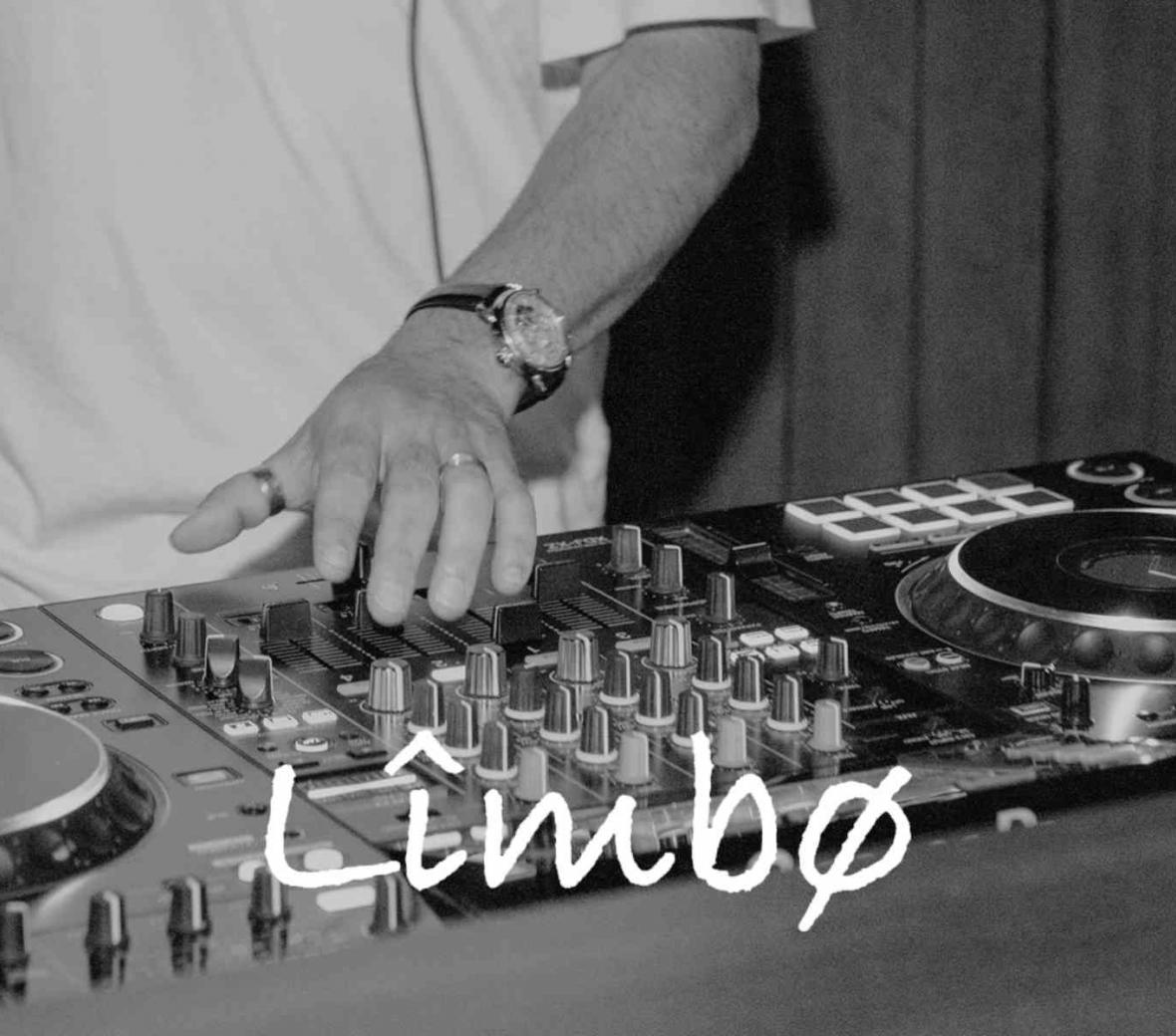 Hudson Tavern Dubai - Limbo DJ