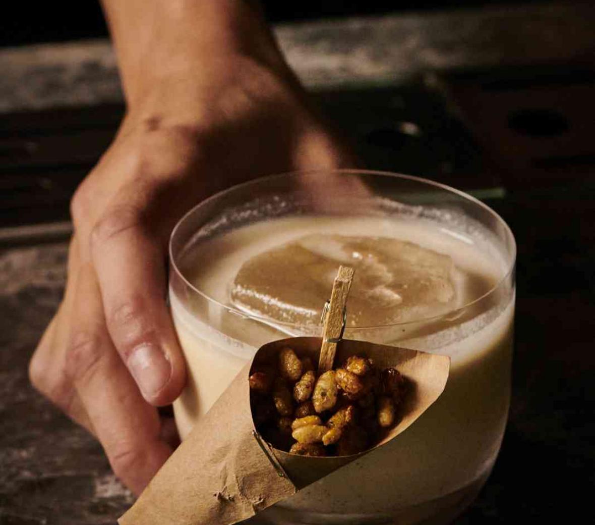 cocktail