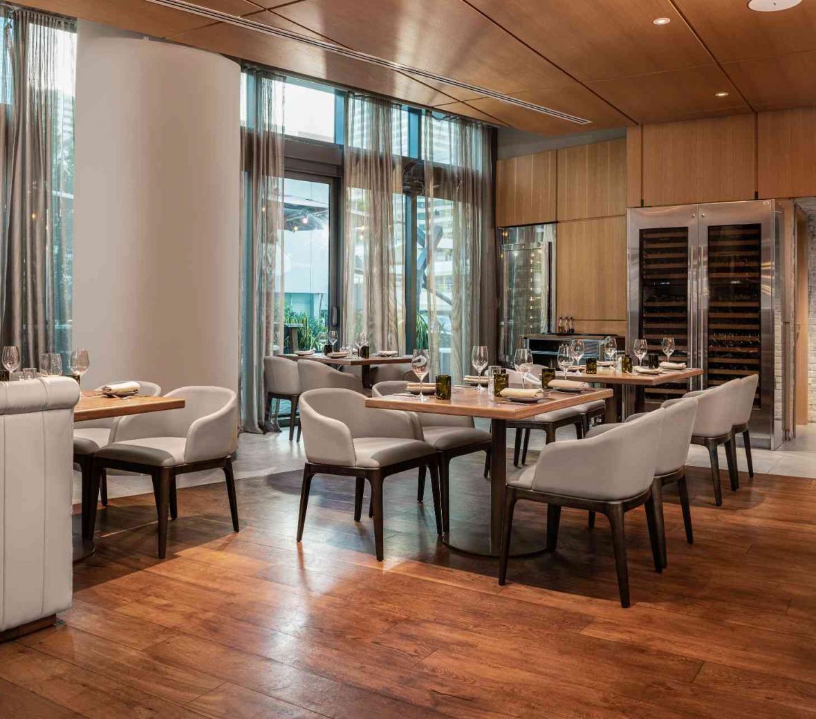 sls brickell fi'lia
