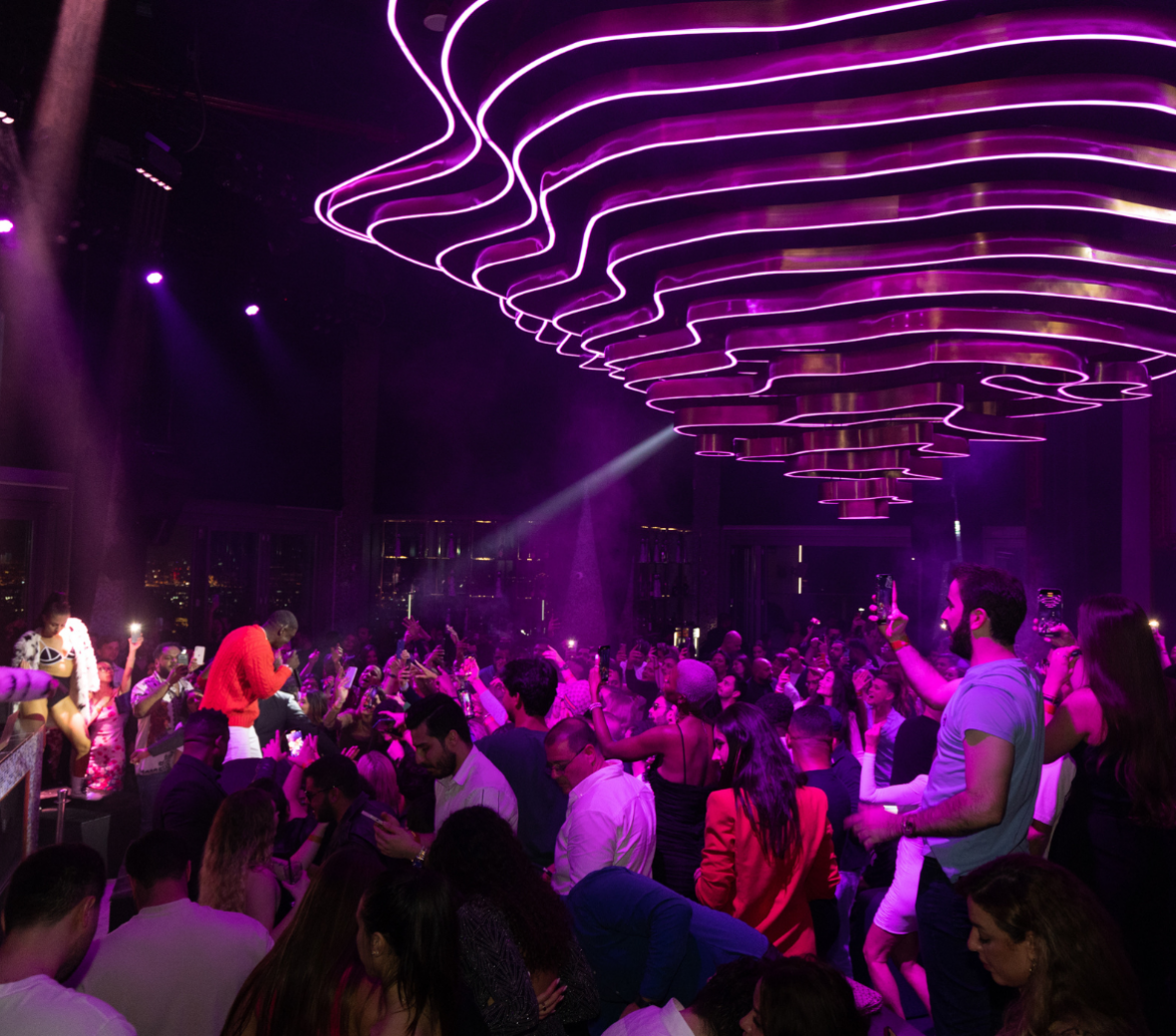 privilege-nightclub
