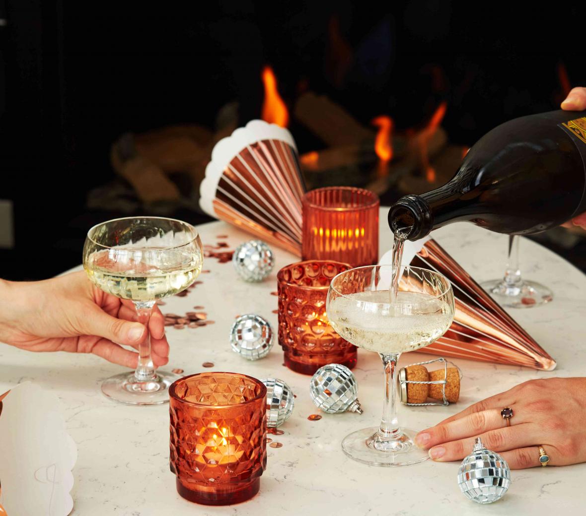 Mondrian Shoreditch Meeting & Events | Ennismore