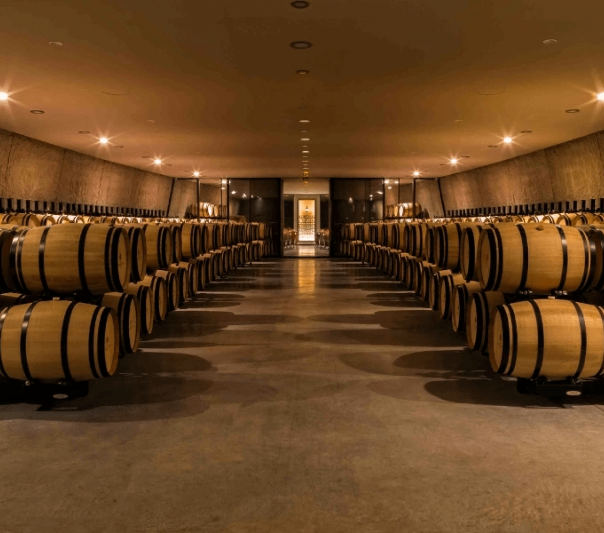 Mondrian Bordeaux - Les Carmes