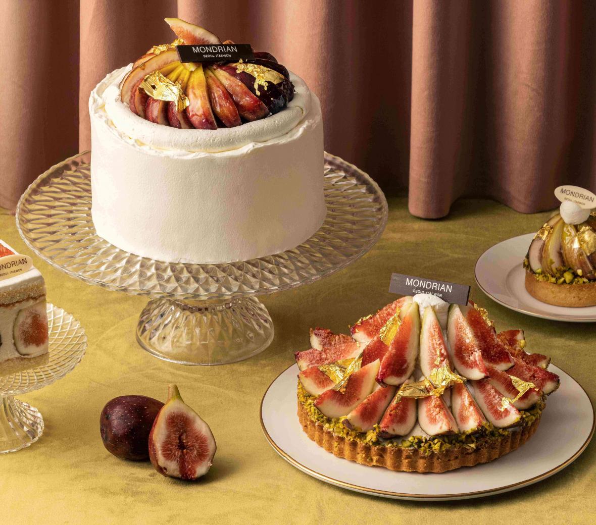 figcake