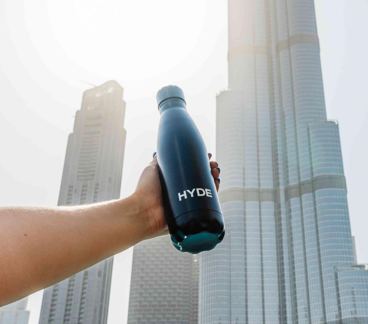 hyde-reuseable-water-bottle