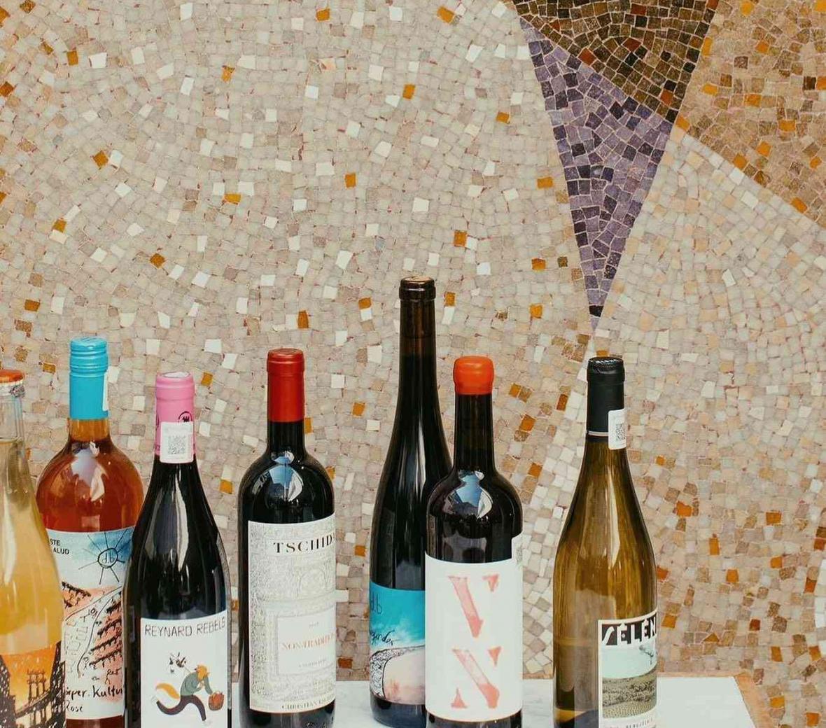 Flower Shop - Condesa 