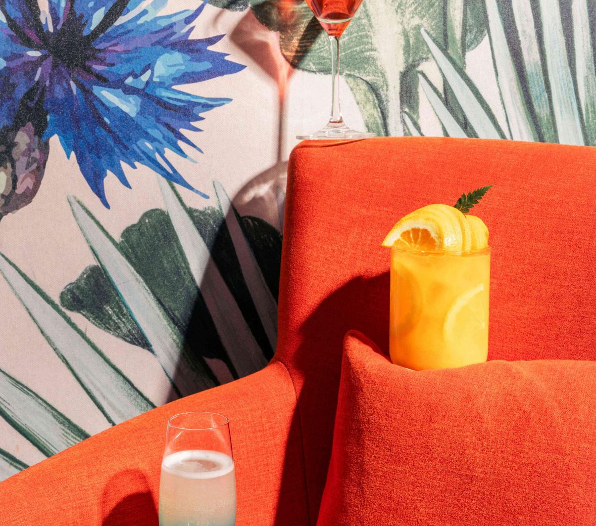 summercocktail