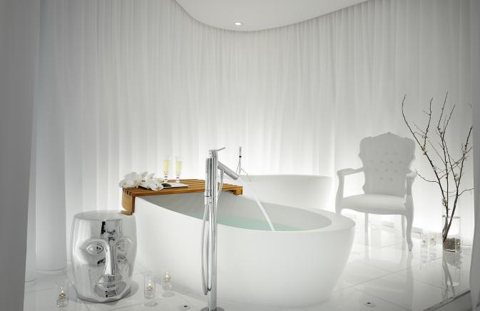 ciel-spa-beverly-hills