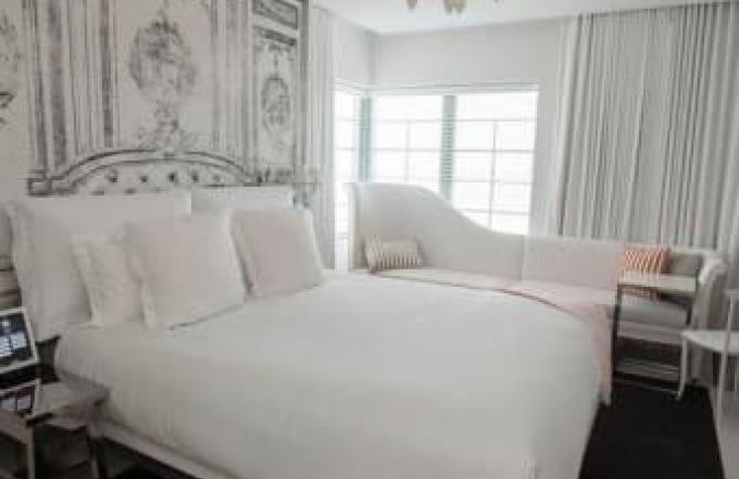 sls-hotel-south-beach-miami