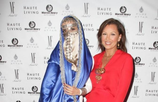 vanessa-williams-and-mashael-fal